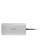 Kensington UH1400p USB-C Mobile Hub - 1325077 - zdjęcie 3